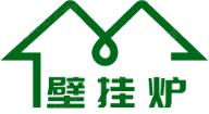 杏花岭新建路包修网logo